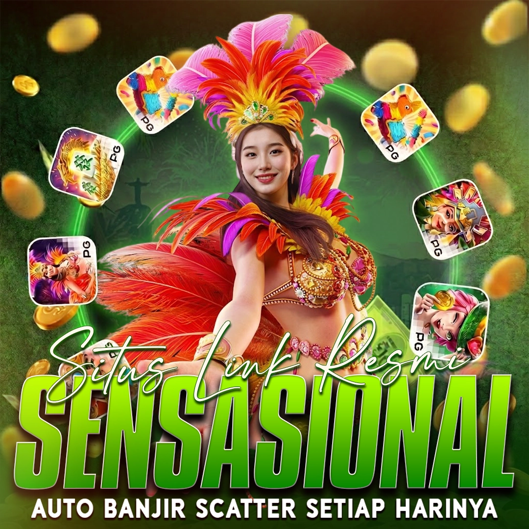 SURGA89 { Optimalkan Peluang Kemenangan Anda Melalui Spin Aktif Paling Stabil Hari Ini